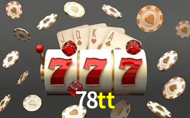 Jogos de mesa e apostas rápidas na 78tt