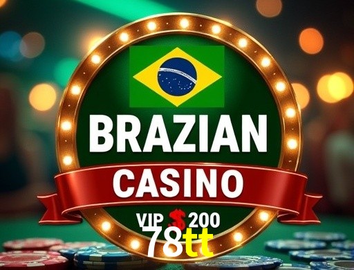 Biblioteca de slots populares na 78tt